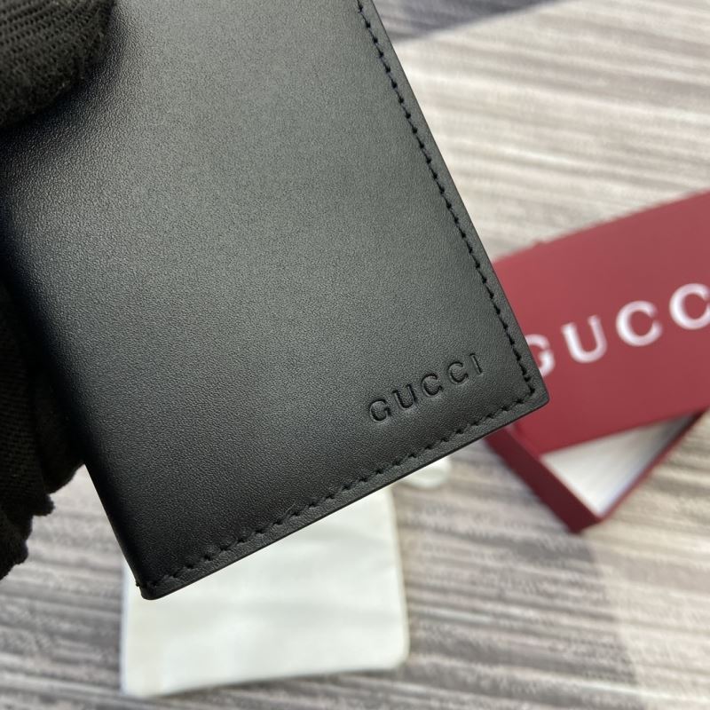 Gvc*1 wallets